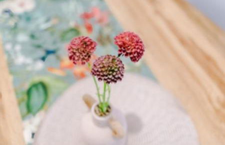 2 Bed apartment, sleeps up to 5 - Foto 29