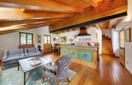 Casa San Giovanni 2 a Vinigo - Foto 13