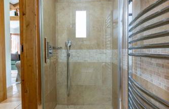 Beautiful Box Hill Lodge - Foto 21