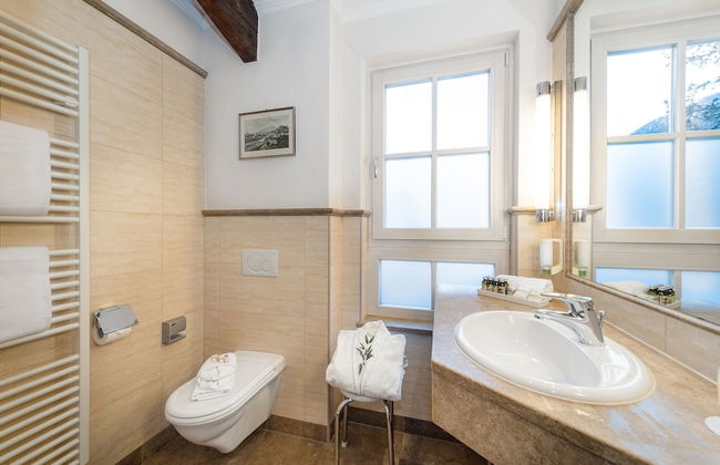 Villa Orania - Foto 21