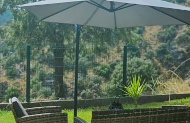 Junção - Apartamentos Completos - Foto 7