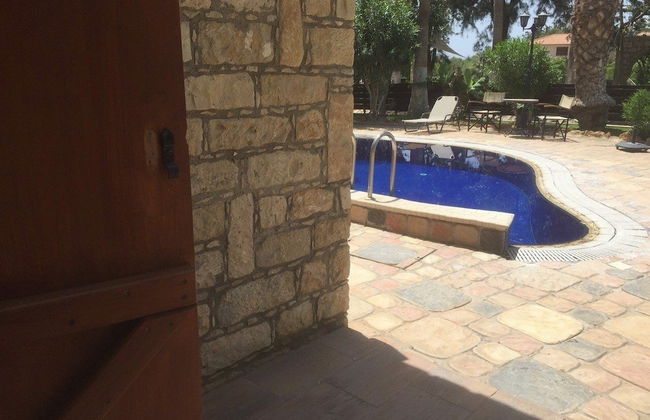 De Michanna Properties - Photo 80