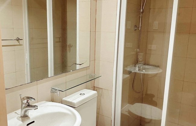 Azure Staycation by Sibs - Foto 18