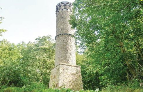 Nice Apartment In Schieder-Schwalenberg - Foto 25