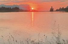 Le clos des anges - Foto 23