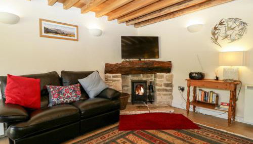 Tinkley Cottage - Foto 5