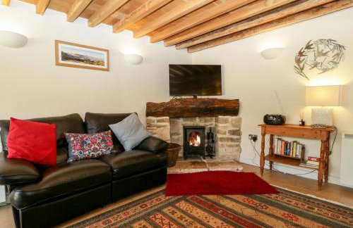 Tinkley Cottage - Foto 5