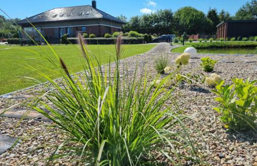 POKOJE GOŚCINNE U MIKOŁAJA - Foto 37