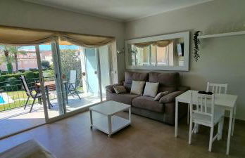 VIDABRAVA, Sagaro garden loft - Photo 12