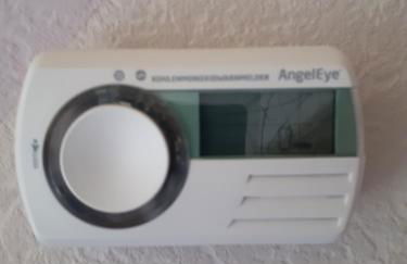 Ferienhaus Strauss nahe der Kyffhäuser Therme - Photo 42