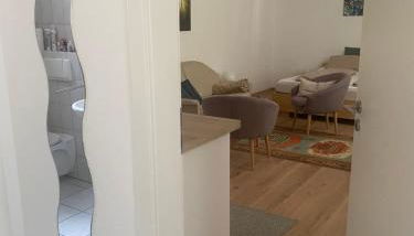 Dein Rückzugsort in der Pfalz - Foto 4