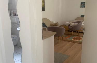 Dein Rückzugsort in der Pfalz - Foto 4