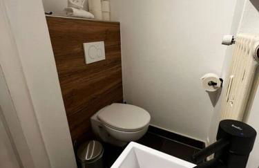 Gemütliche 1 Zimmer Wohnung in Bahnhofsnähe - Foto 8