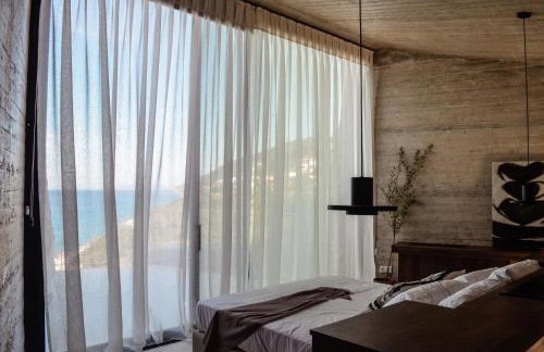 Mare e Pietra - Villa Mare - Foto 17