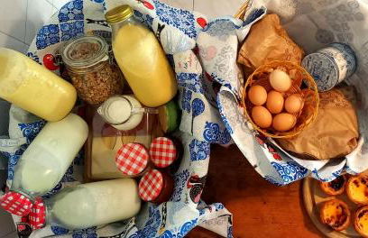 The Sweet Lemon 3 - Foto 13