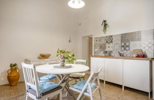 Maison Valentina - Foto 8