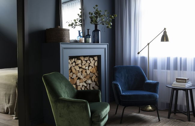 Inni - Boutique Apartments - Foto 76