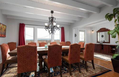 Grand Performance Home 3 min to Downtown, Stockyard, AT&T - Photo 34