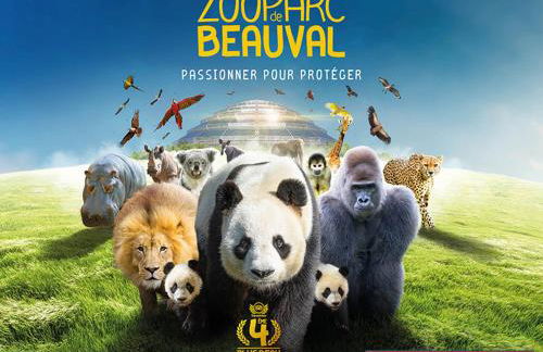 la Porte aux Dames - Foto 53