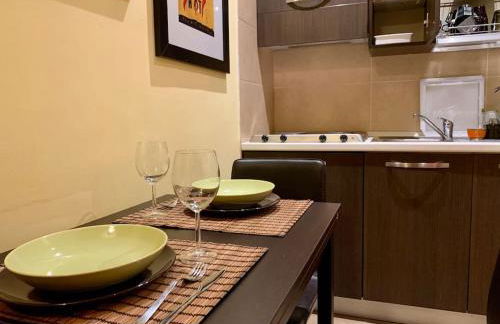 Skiing House - Foto 22