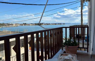 Elena's Seaside Home - Foto 35