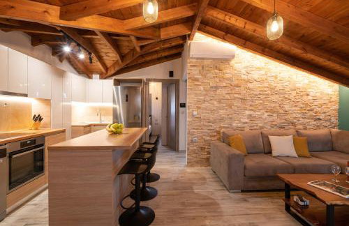 Tsatos Luxury Residence - Photo 48