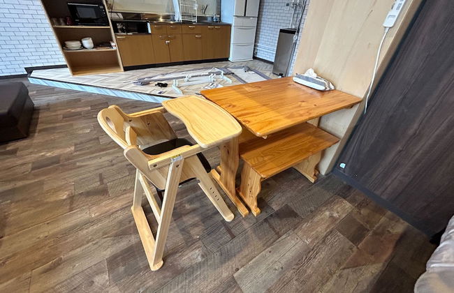 Economy Hotel Upashi - Foto 60