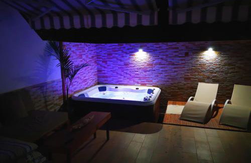 Duplex vista mar - Foto 6