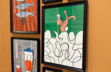 Pasiones del Sur - Foto 6