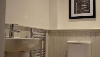 Stable Cottage - Foto 2