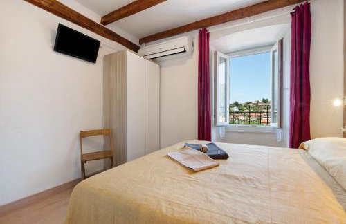 Taronico Apartments Heron - Foto 6