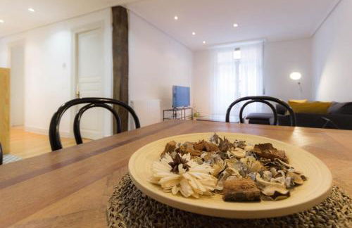 SORKUNDE by kyosai parking opcional - Foto 27