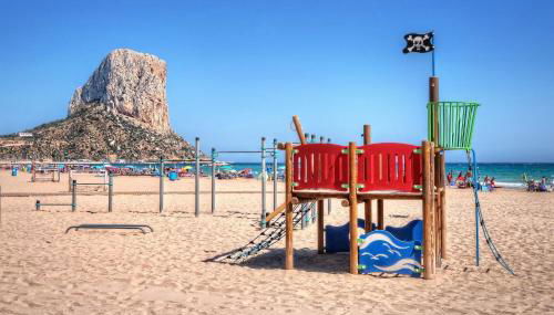 Apartment Happy - PlusHolidays - Photo 2