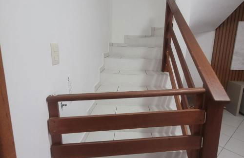 Casa ampla e confortável em Balneário Camboriú - Foto 11