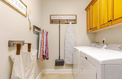 Majestic views of Mountains and Water- The Perch - Foto 23