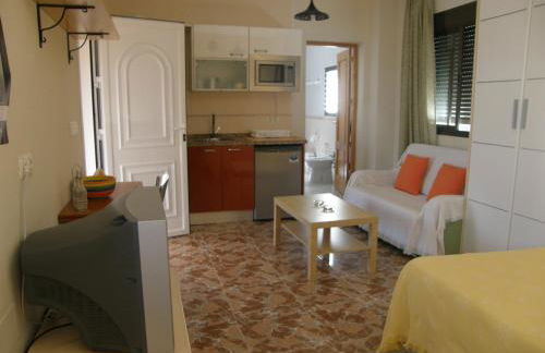 Casas Maria Carmona - Foto 34