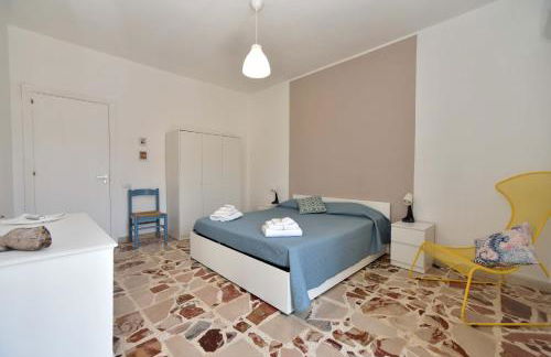 Mare a Sud - Foto 16