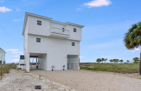 Cape Ocean Front - Jacuzzi - Elevator - Arcade Games! - Foto 57