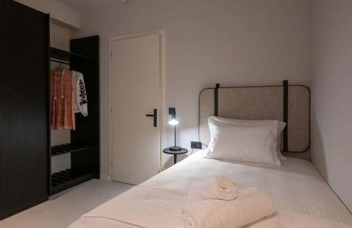 RiverSide Villas - Foto 40