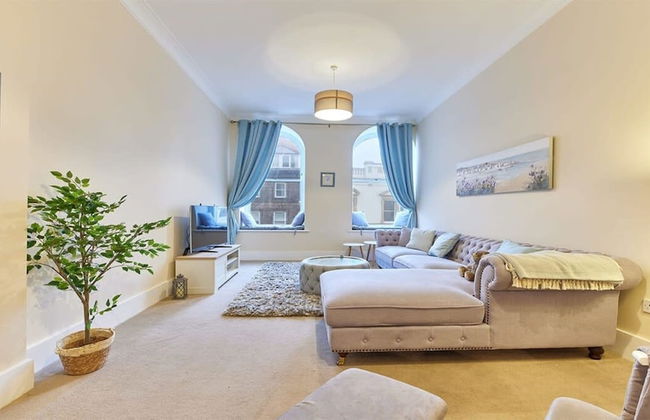 Host Stay Hide Hill - Foto 12