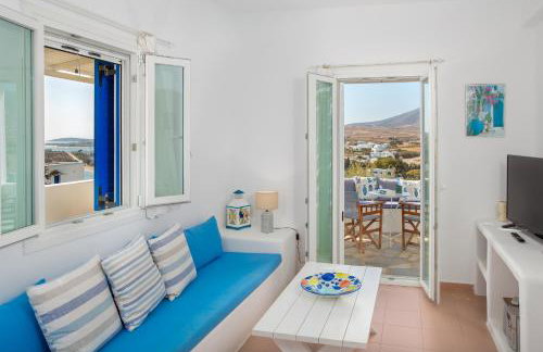 Chloe home - Photo 3