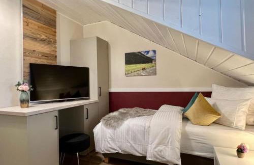 Holiday Home Zandtissimo 49 by Interhome - Foto 10