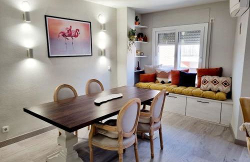 Ca la Núria - Foto 12