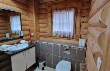 Hôtel Résidence Le Pin Sylvestre Amnéville les Thermes - Foto 43