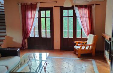 Acogedor duplex a 15min de Marbella - Foto 1