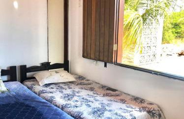 Casa de praia em Carapibus - Foto 16