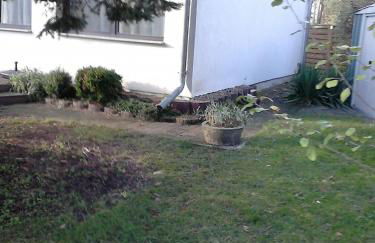 Ferienhaus Pauline am See - Foto 7