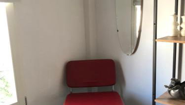 Gattaglio 22 Guest House - Photo 4