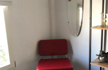 Gattaglio 22 Guest House - Foto 4