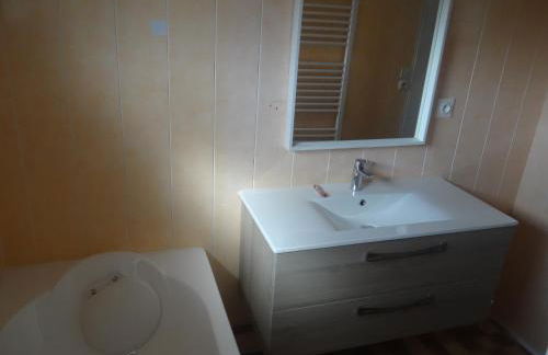 circuit expo zenith - Foto 17